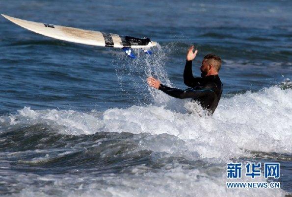 宝可梦探险寻宝