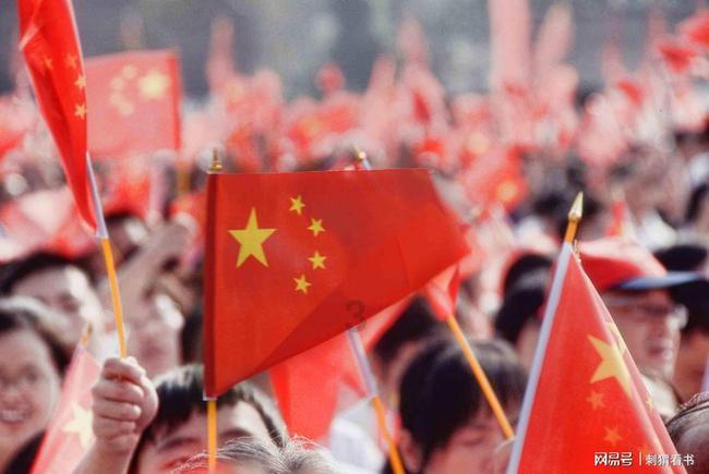 我是大连的三月份以后去坐火车去沈阳需要做七天核酸检查吗？