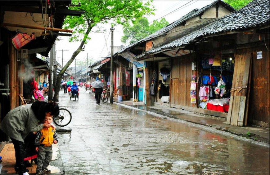 江苏南京：160多场活动陪你“艺”起过大年